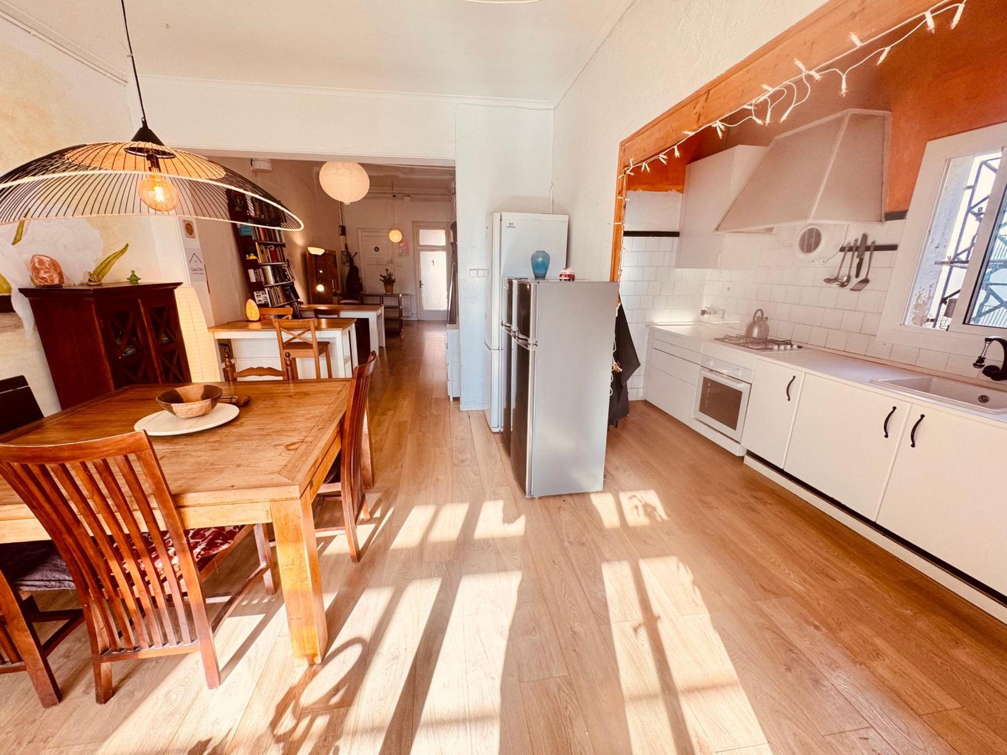 Casa Clot — Photos 2